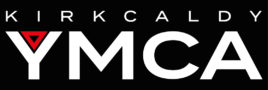 YMCA Kirkcaldy